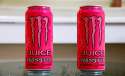 Monster-Energy-Juice-Pipeline-Punch.jpg