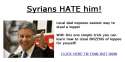 syrians hate him.jpg