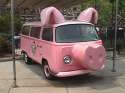 Pig VW Art Car.jpg