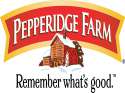 Pepperidge-Farm.jpg