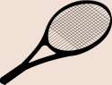 black-tennis-racket-clip-art-at-vector-clip-art-online.png