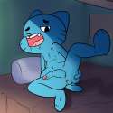 1274282 - Gumball_Watterson The_Amazing_World_of_Gumball jerseydevil.jpg
