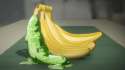 SteinsGate-gel-banana.jpg