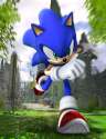 Sonic_The_Hedgehog_Poster.jpg