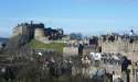 Edinburgh_Castle_from_the_south_east.jpg