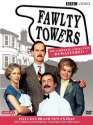 Fawlty-Towers-TV-show-on-BBC-canceled-or-renewed-Fawlty-Towers-TV-show-on-PBS-Hotel-to-be-Demolished-e1458186807320.jpg