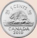 Canadian_Nickel_-_reverse.png