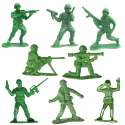 green-army-men-happenings-on-the-hill-jH3cql-clipart.jpg