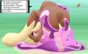 1230327827.vederjuda_ditto_wants_lopunny_s_buns.png