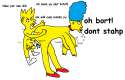 696969696 - Bart_Simpson_Marge_Simpson The_Simpsons..png