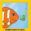 SOMETHINGS-FISHY-B.png