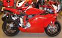 Ducati_999_2005.jpg