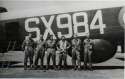 SX984_Avro_Lincoln.jpg