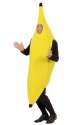 banana_kostm-bananenkostm-bananenoutfit20186.jpg