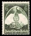 DR_1935_586_Reichsparteitag.jpg