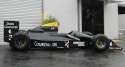 Tyrrell_017_F1_car.jpg