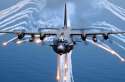 800px-AC-130H_Spectre_jettisons_flares.jpg