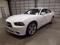 2014_dodge_charger_sxt_bright_white_clearcoat_in_burr_texas_4860004471997170281.jpg