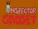 Inspector_Gadget_DIC_animated_series_title_card.png