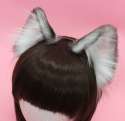 ash-colored-realistic-cat-ears-airbrushed.jpg