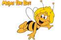 Maya the bee.jpg
