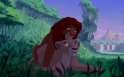 440429 - Nala Simba The_Lion_King kuna.jpg