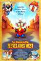 1991-an-american-tail-fievel-goes-west-poster1.jpg