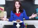 how-rosanna-pansino-turned-her-nerdy-desserts-into-youtubes-biggest-baking-channel.png