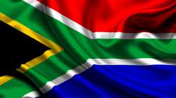South-African-Flag.jpg