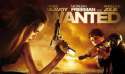 wanted-movie-poster-angelina-jolie-and-james-mcavoy.jpg