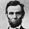 Abraham Lincoln 2016.jpg