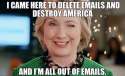 emails-and-america-750.jpg
