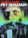 pet-sematary-movie-poster.jpg