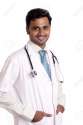 12348919-Indian-young-male-medical-worker-isolated-on-white--Stock-Photo.jpg