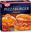 pizzaburger-salami-packshot-update.png