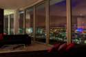 Staying Cool Serviced Apartments Birmingham Penthouse lounge and view.jpg