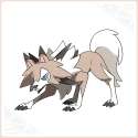 lycanroc_midday_form.png