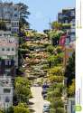 san-francisco-lombard-street-hairpin-turns-full-shot-eight-make-up-one-upper-portions-which-36835594.jpg
