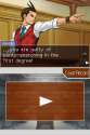 2036 - Apollo Justice - Ace Attorney (U)(Independent)_11_27076.png
