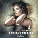 tristania_-_rubicon_-_front.jpg
