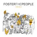 foster-the-people-torches-album-cover2.jpg