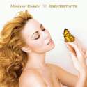 Greatest_Hits_Mariah_Carey.png