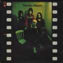 Yes-The-Yes-Album-1971.jpg