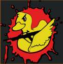 cod_bo_killer_duck_emblem_by_sklavenengel-d368x7e.png