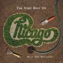 Chicago_-_The_Very_Best_of_Chicago_Only_the_Beginning.jpg