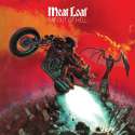 meat-loaf-bat-out-of-hell-album-cover.jpg