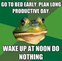 foul-bachelor-frog-productive-day.jpg