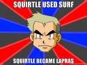 Squirtle-used-surf-Squirtle-became-lapras.jpg