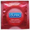 durex-fetherlite-condoms.jpg