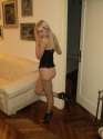 Amateur Nude Photos - Perfect Blonde Teen Girl50.jpg